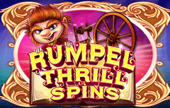 RumpelThrillSpins